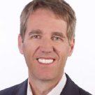 j-hanson