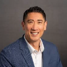 j-martinez