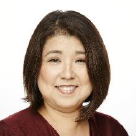 k-matsuo