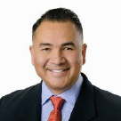 p-diaz