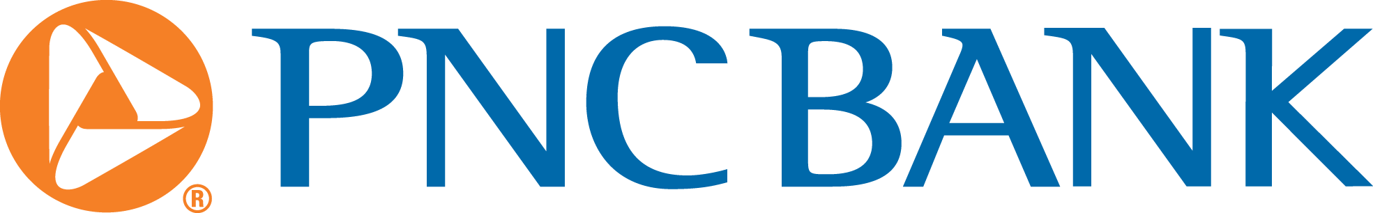 pnc