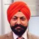 s-singh