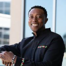 t-muindi