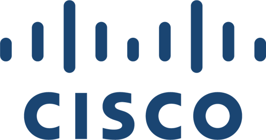 Cisco_Logo_no_TM_Blue-RGB