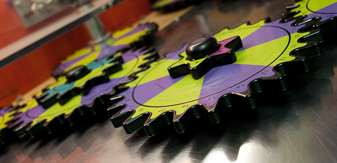 gear-up-sales-v2