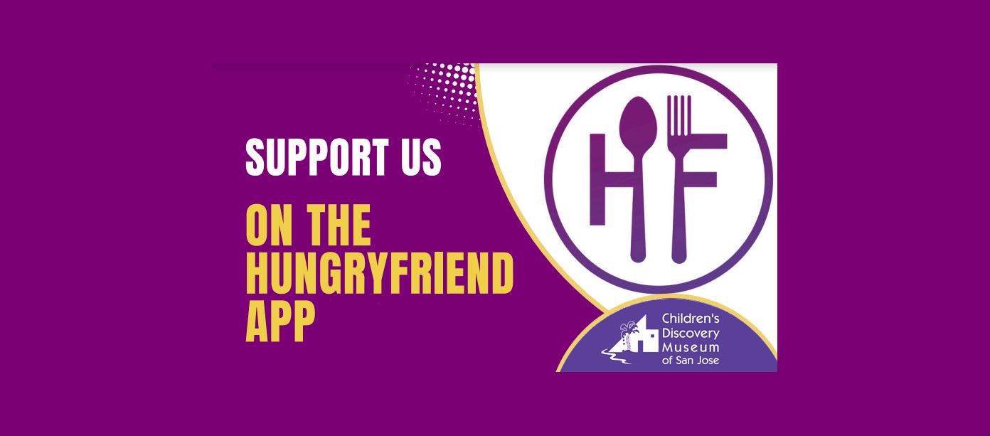 membership-banner-1392x613png