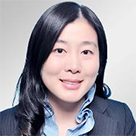 s-cao