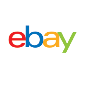 ebay