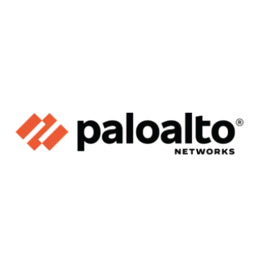 palo-alto-networks