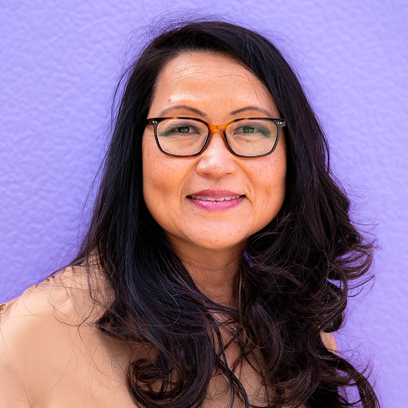 linda-tsai-profile-v3