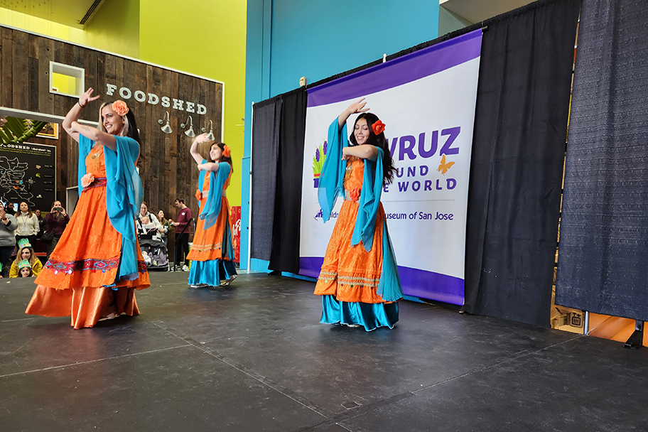 nowruz-banner-02