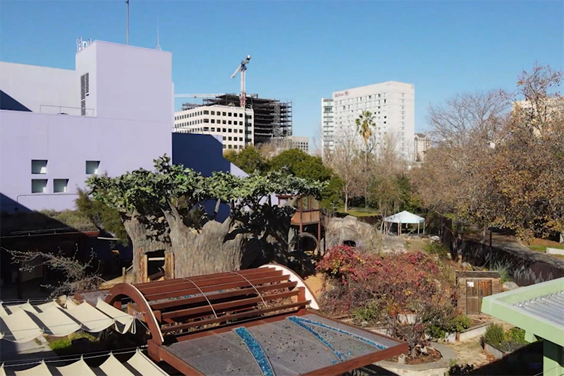 facility-use-bills-backyard