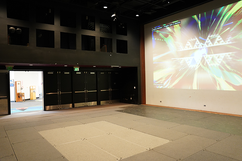 facility-use-theatre