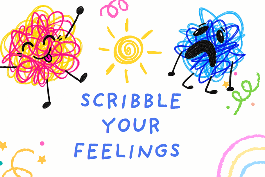 scribble-feelings-banner